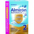 ALMIRON 2 1,2KG